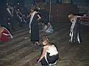 Resize of P1300004.JPG